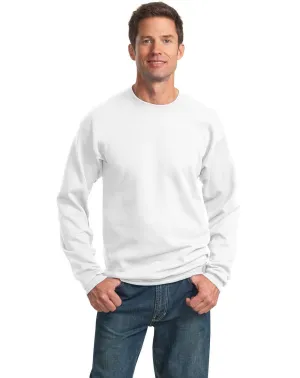 Adult Crewneck Sweatshirt