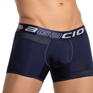 Agacio AGG079 Ultra Comfortable Boxer Trunk