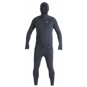 Airblaster - Men's Classic Ninja Suit