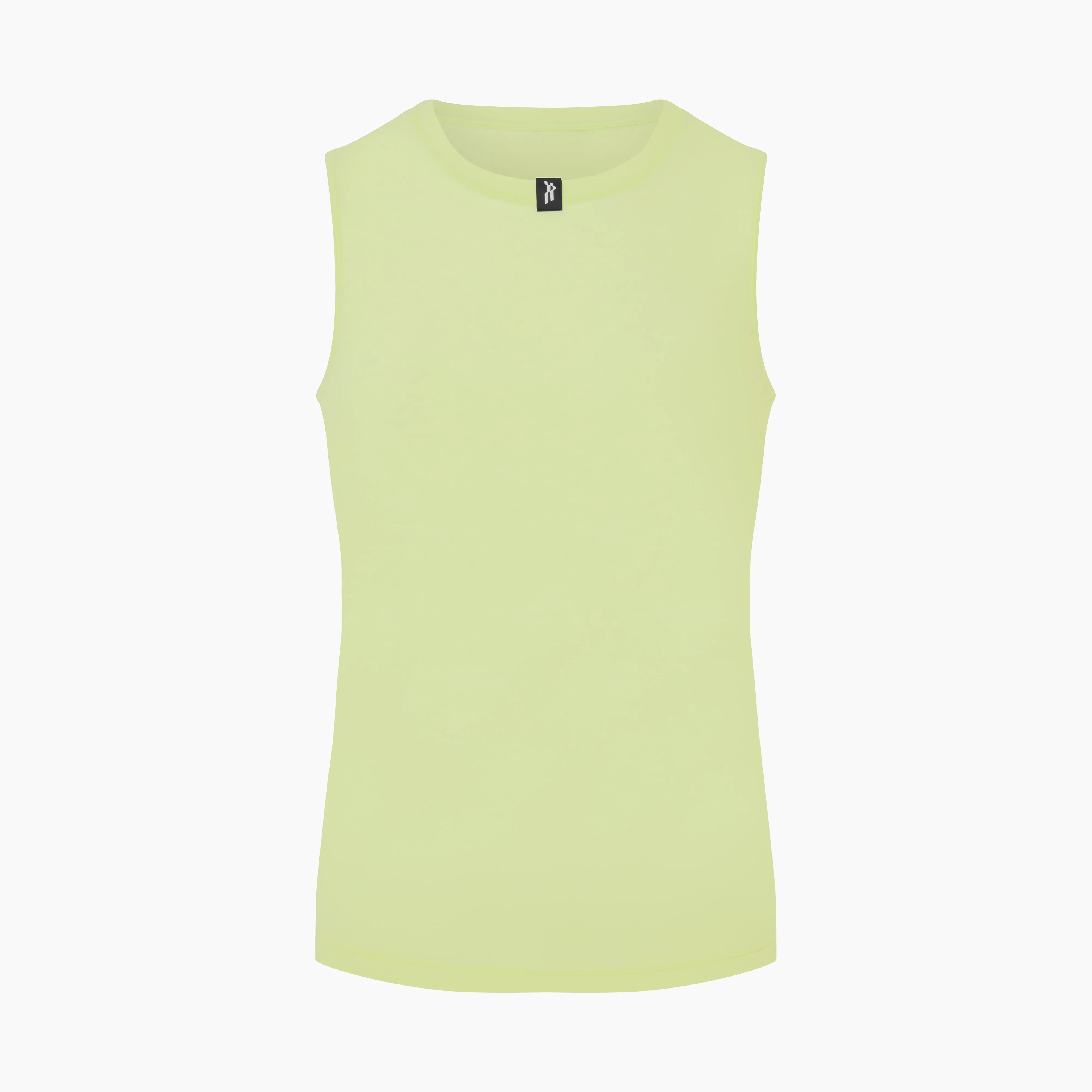 ARC Merino Sleeveless Base Layer