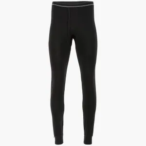 Bamboo Base Layer Leggings, Mens