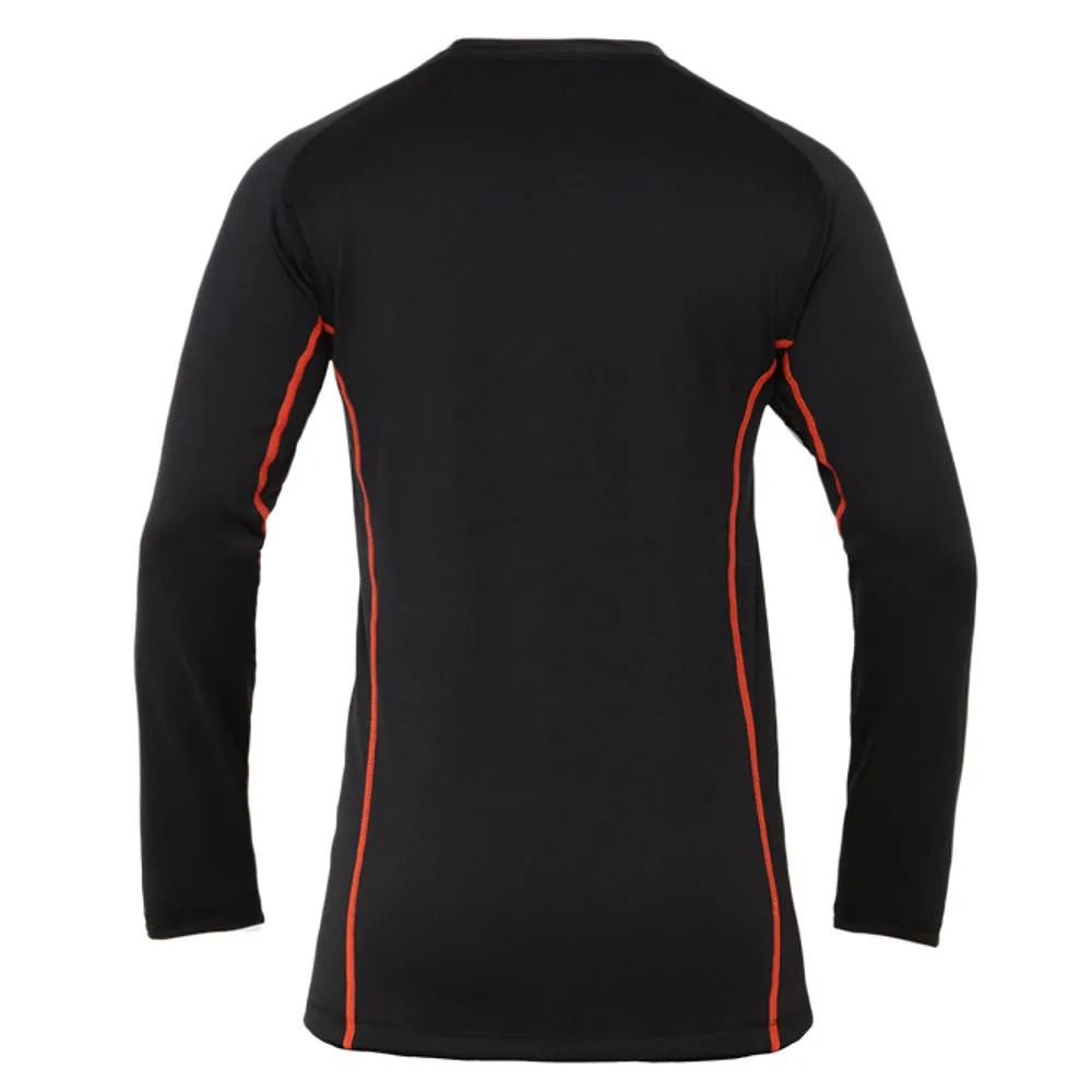 Bare Ultrawarmth Base Layer Top - Mens