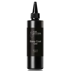 Base Coat Gel Refill 120ml