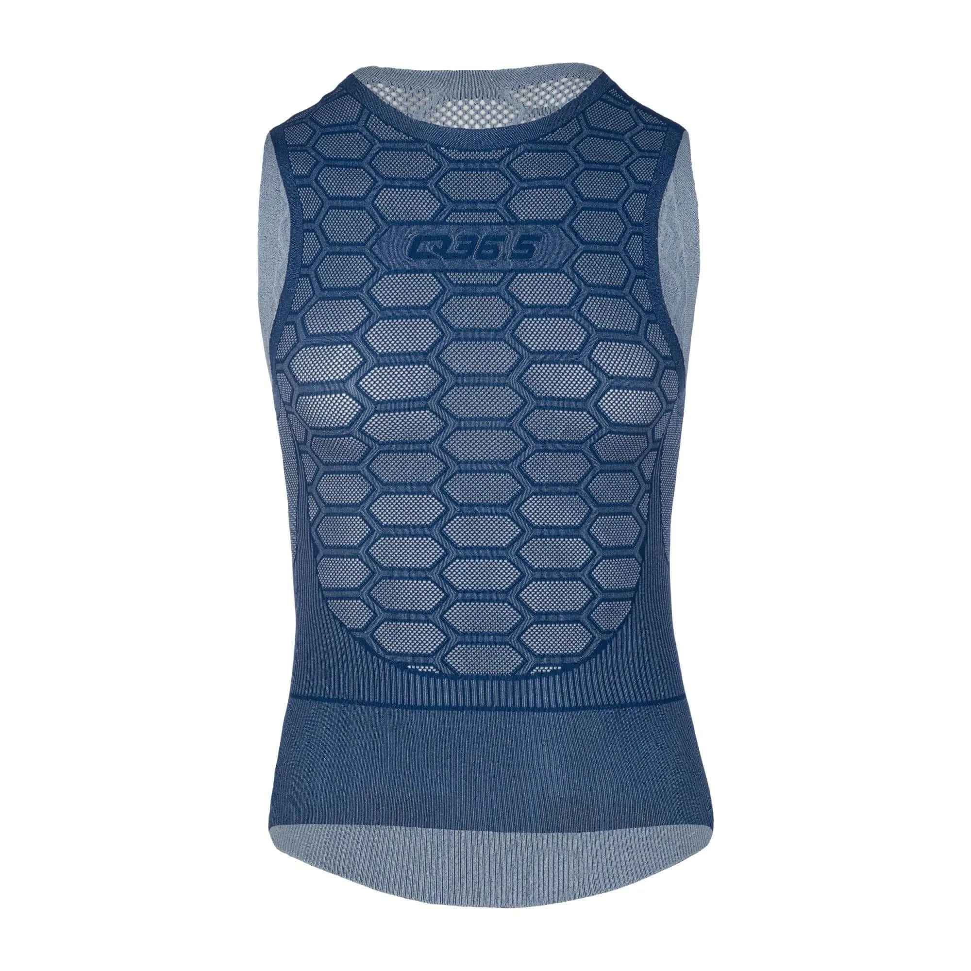 Base Layer 1 Sleeveless