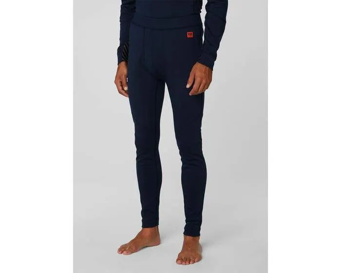 Base Layer - Helly Hansen Lifa Max Pants 75518