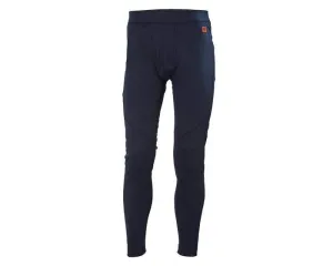 Base Layer - Helly Hansen Lifa Max Pants 75518