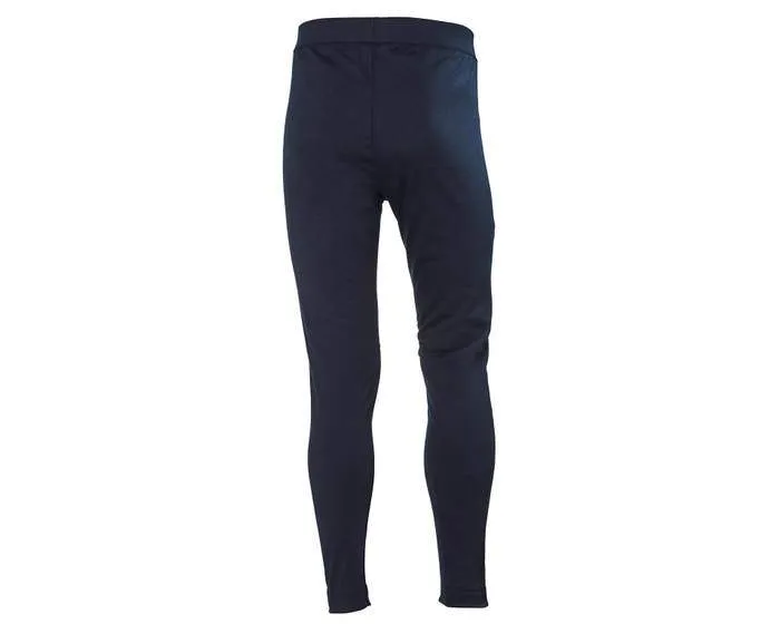 Base Layer - Helly Hansen Lifa Max Pants 75518