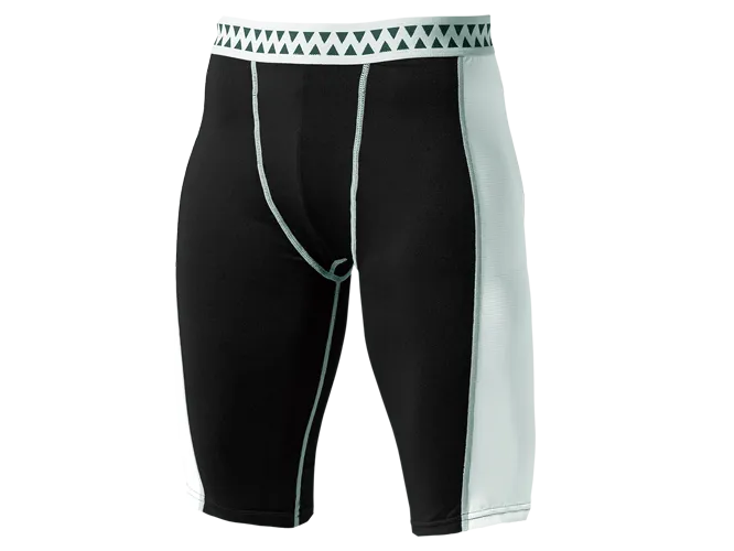 Base Layer Shorts