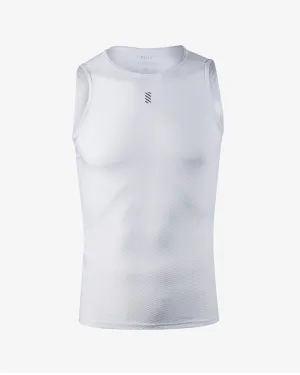 Base Layer - White