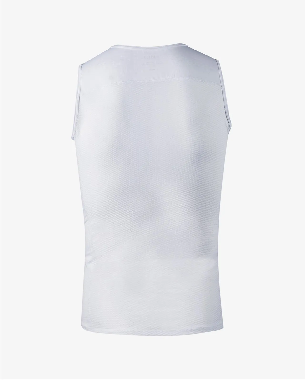 Base Layer - White