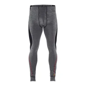 Blaklader 1845 Underwear Merino Thermal Leggings