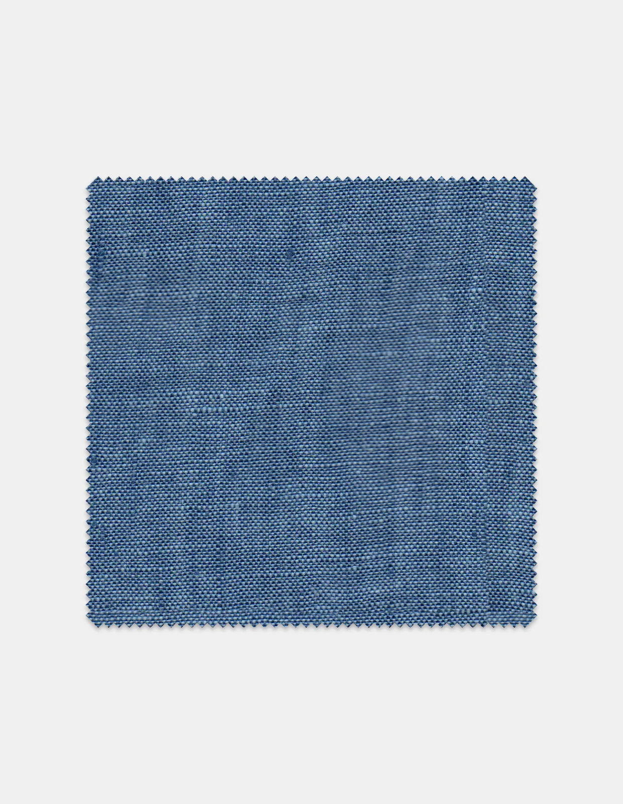 Blue Summer Linens | Chino