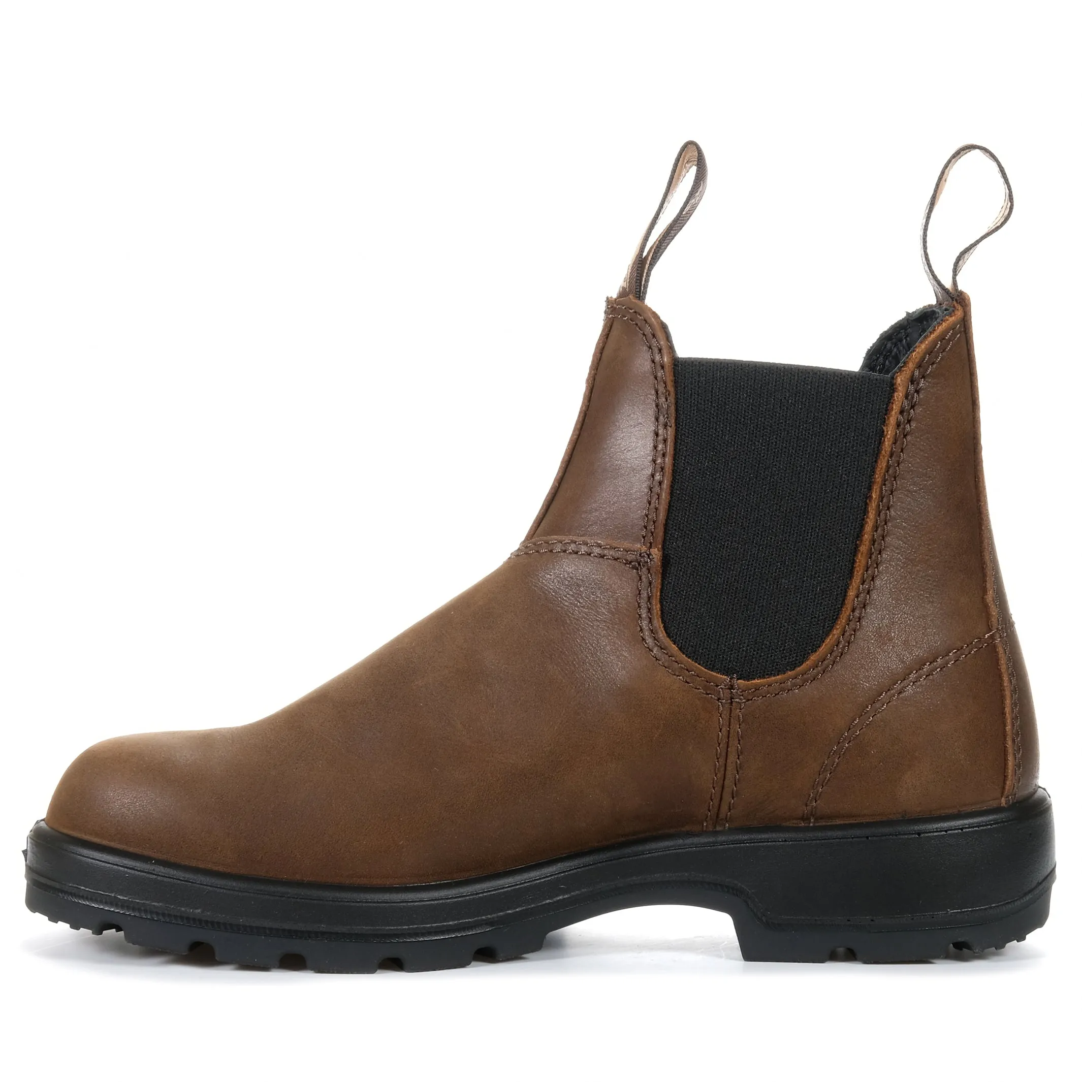 Blundstone 1609 Brown