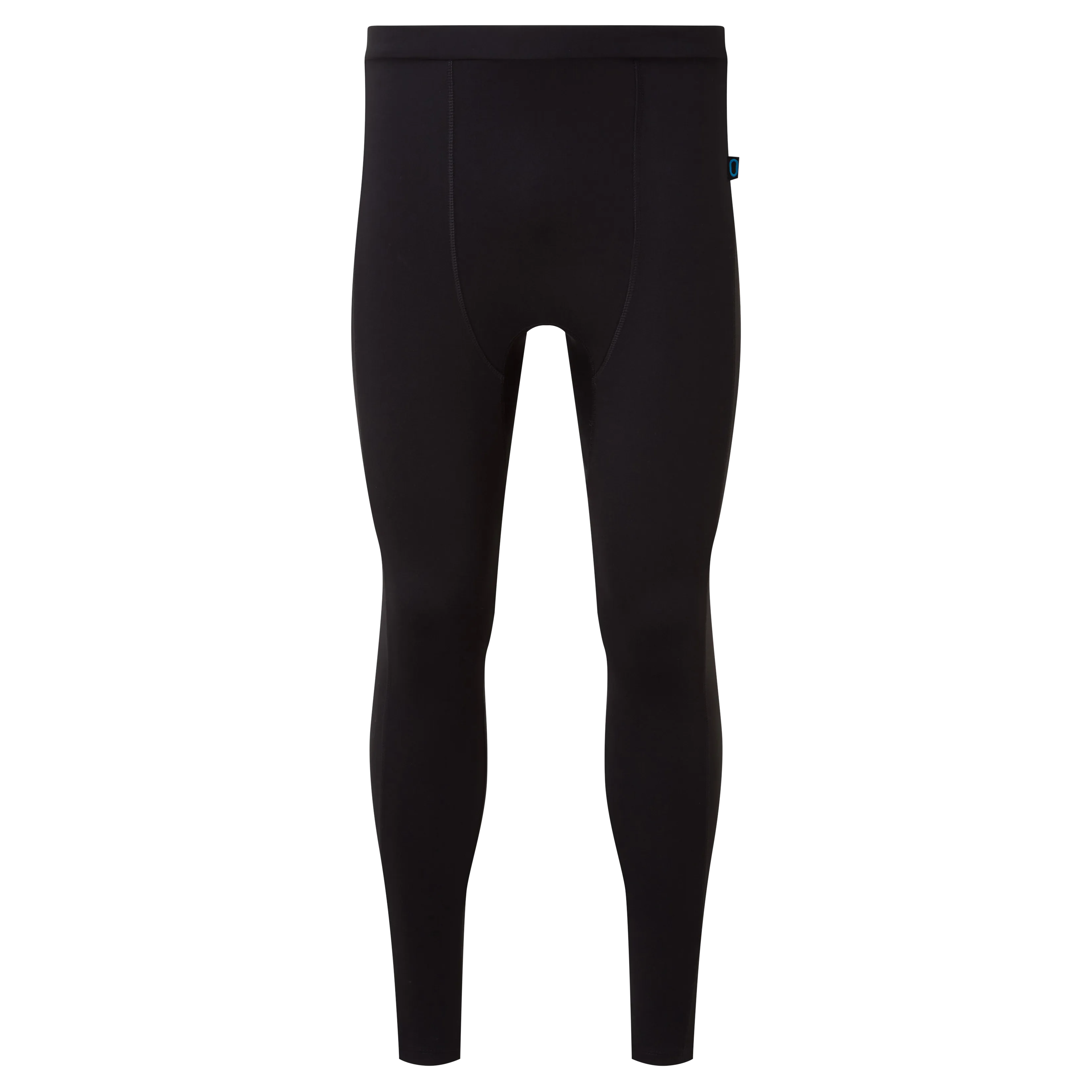 Boys Base Layer Underleggings