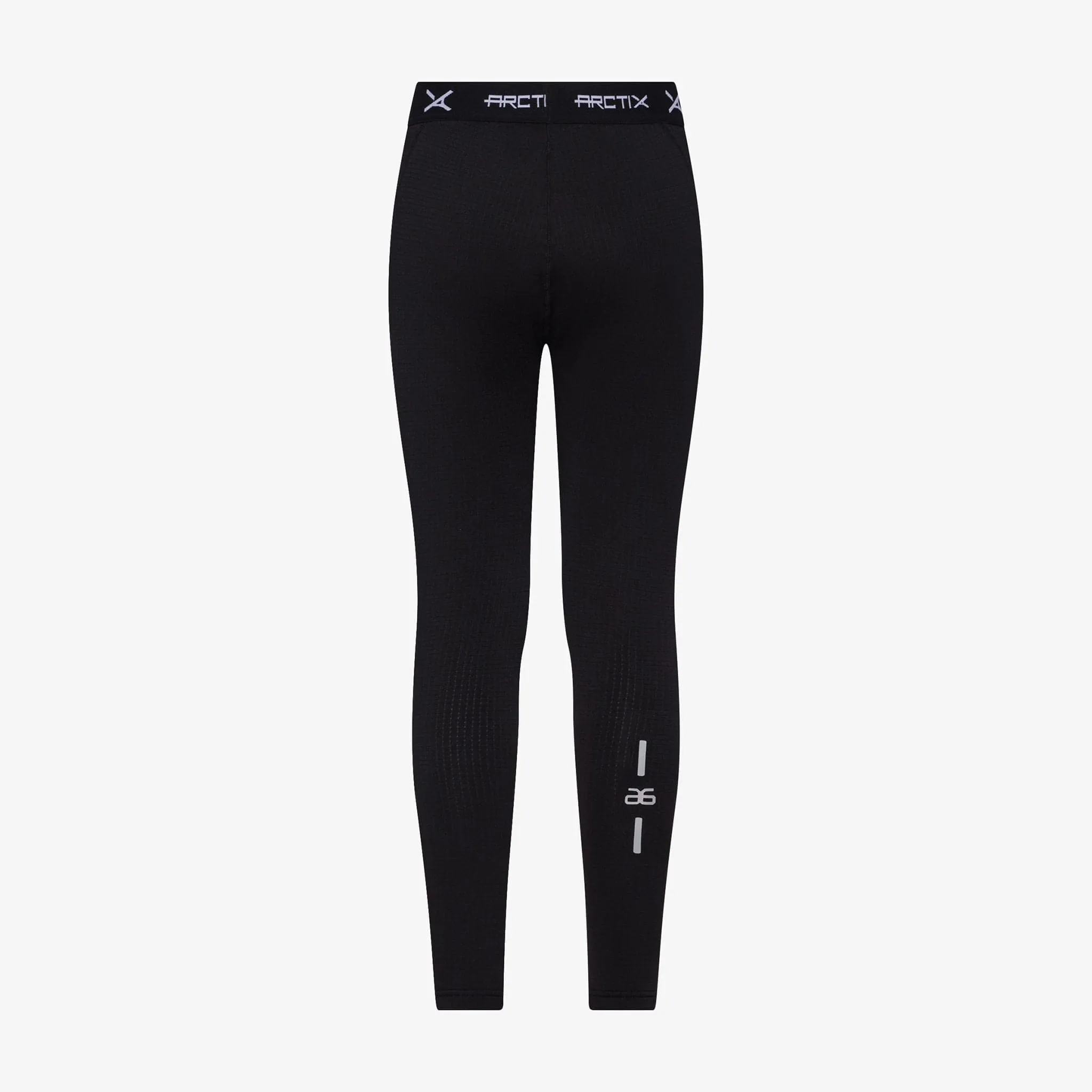 Boys Dynamic Base Layer Pants