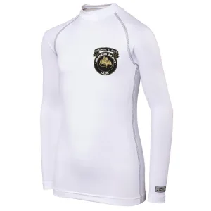 Chadwell St Marys Kids Ls Base Layer