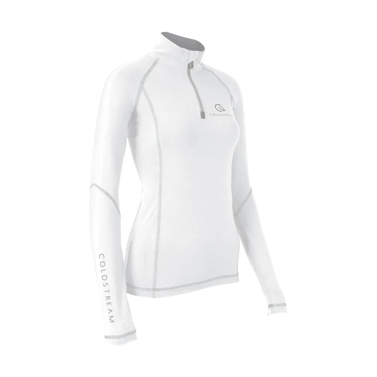 Coldstream Lennel Base Layer