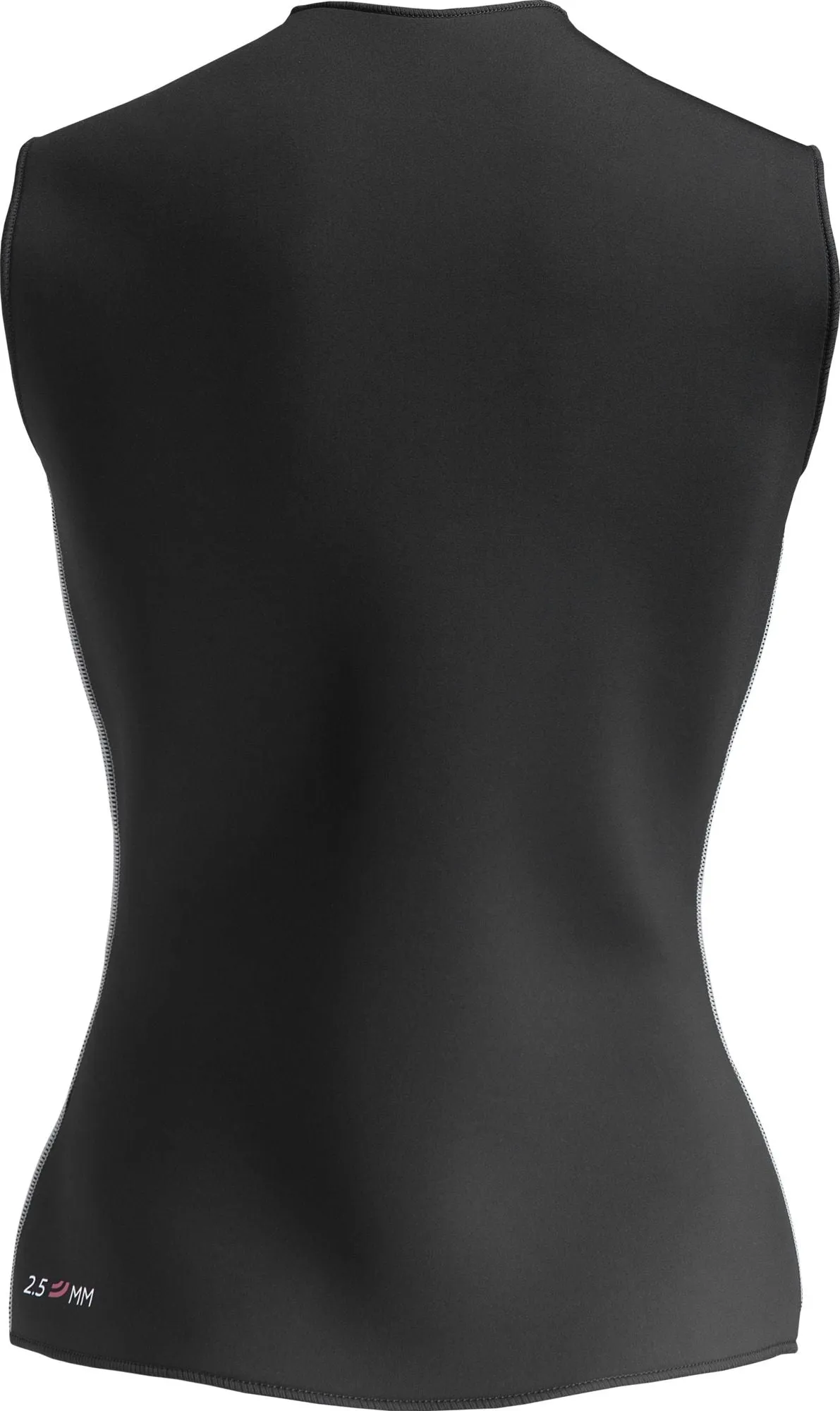 Core Vest Base Layer Lady