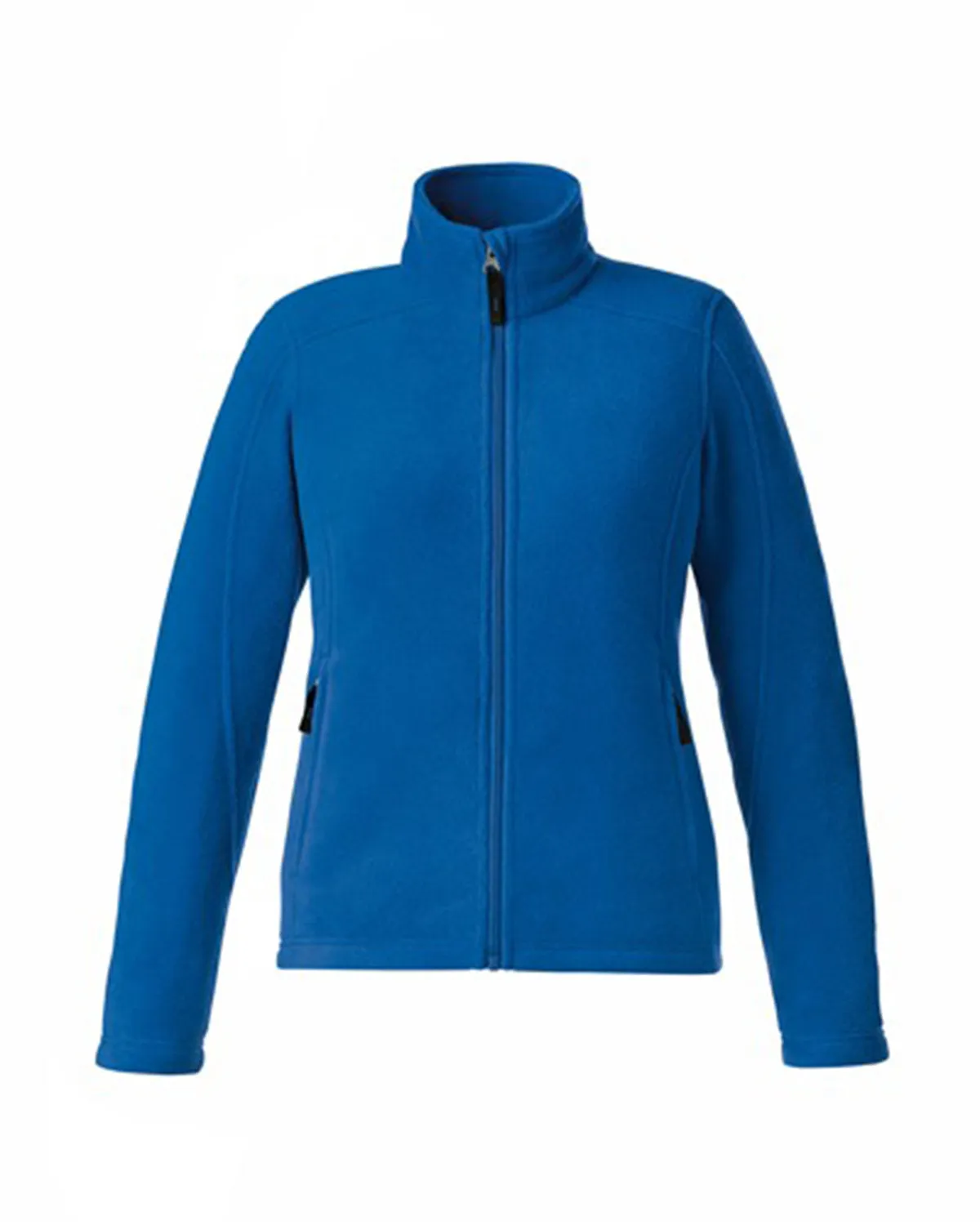 CORE365 Ladies' Journey Fleece Jacket