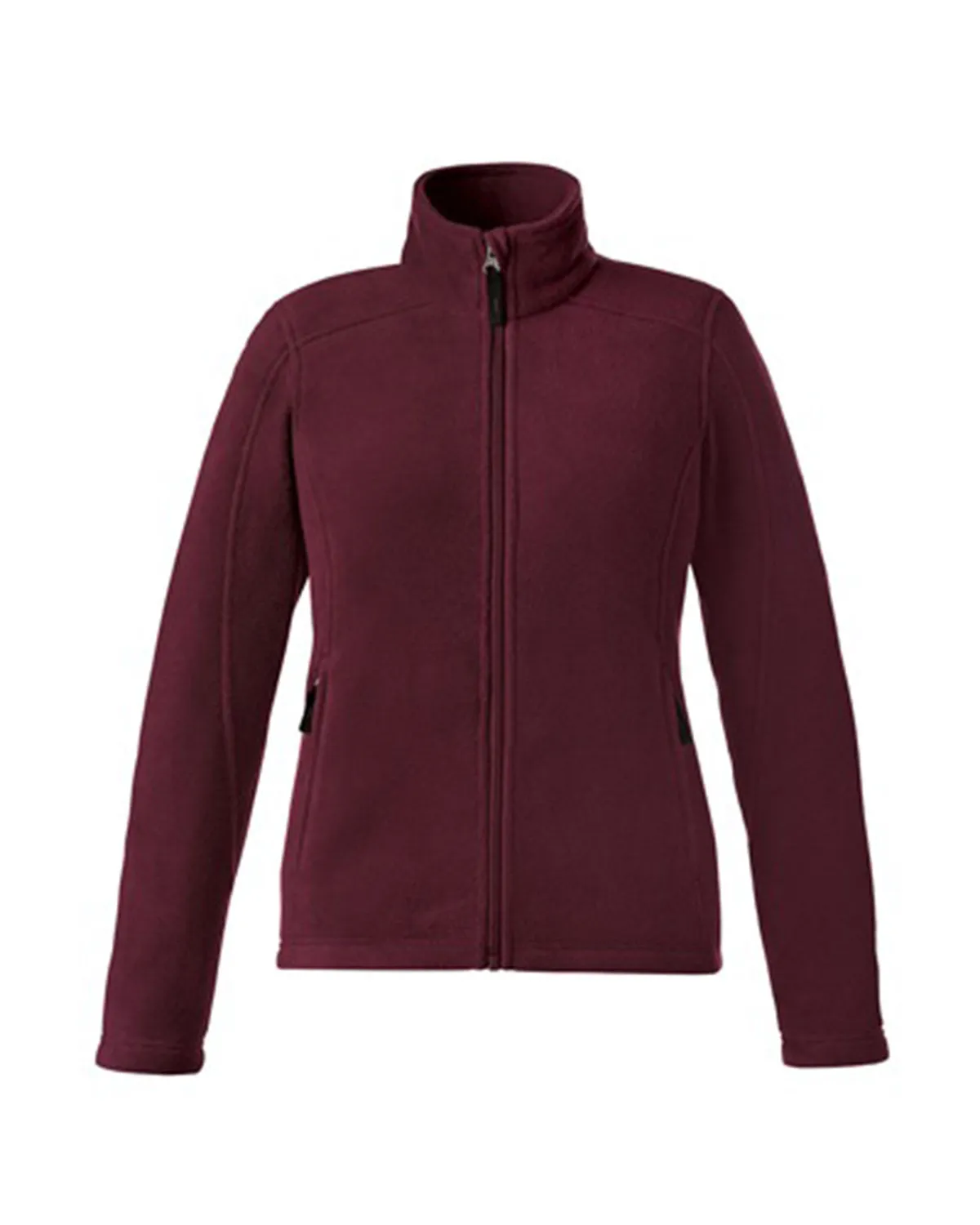 CORE365 Ladies' Journey Fleece Jacket