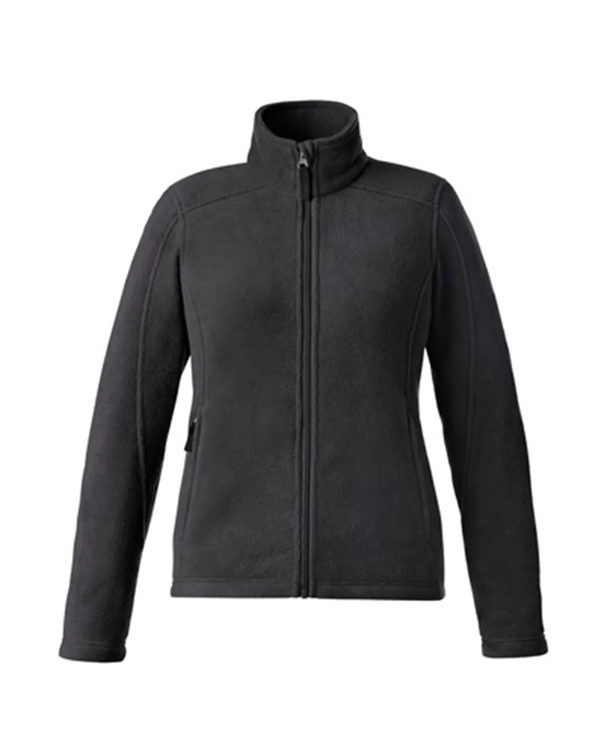 CORE365 Ladies' Journey Fleece Jacket