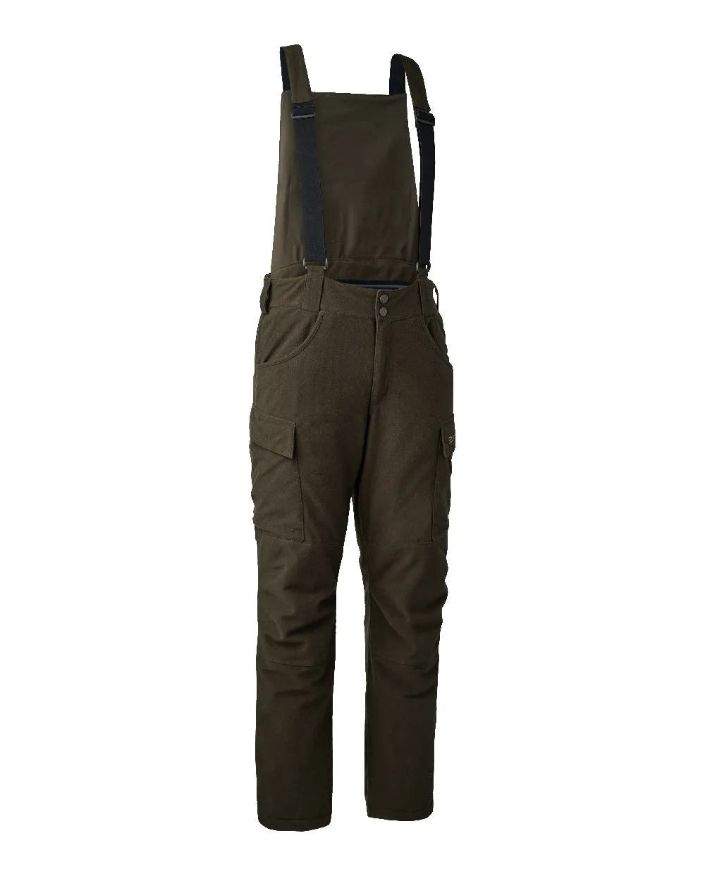 Deerhunter Heat Game Trousers