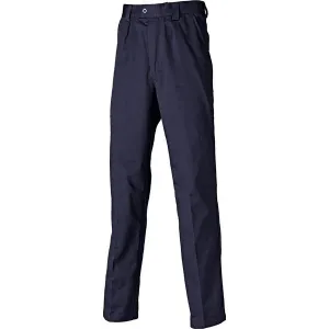 Dickies Reaper Trousers