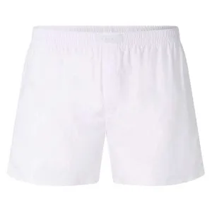 Falke Boxer Shorts - White