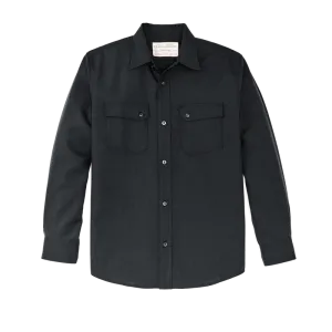 Filson Worsted Wool Guide Shirt | On Sale