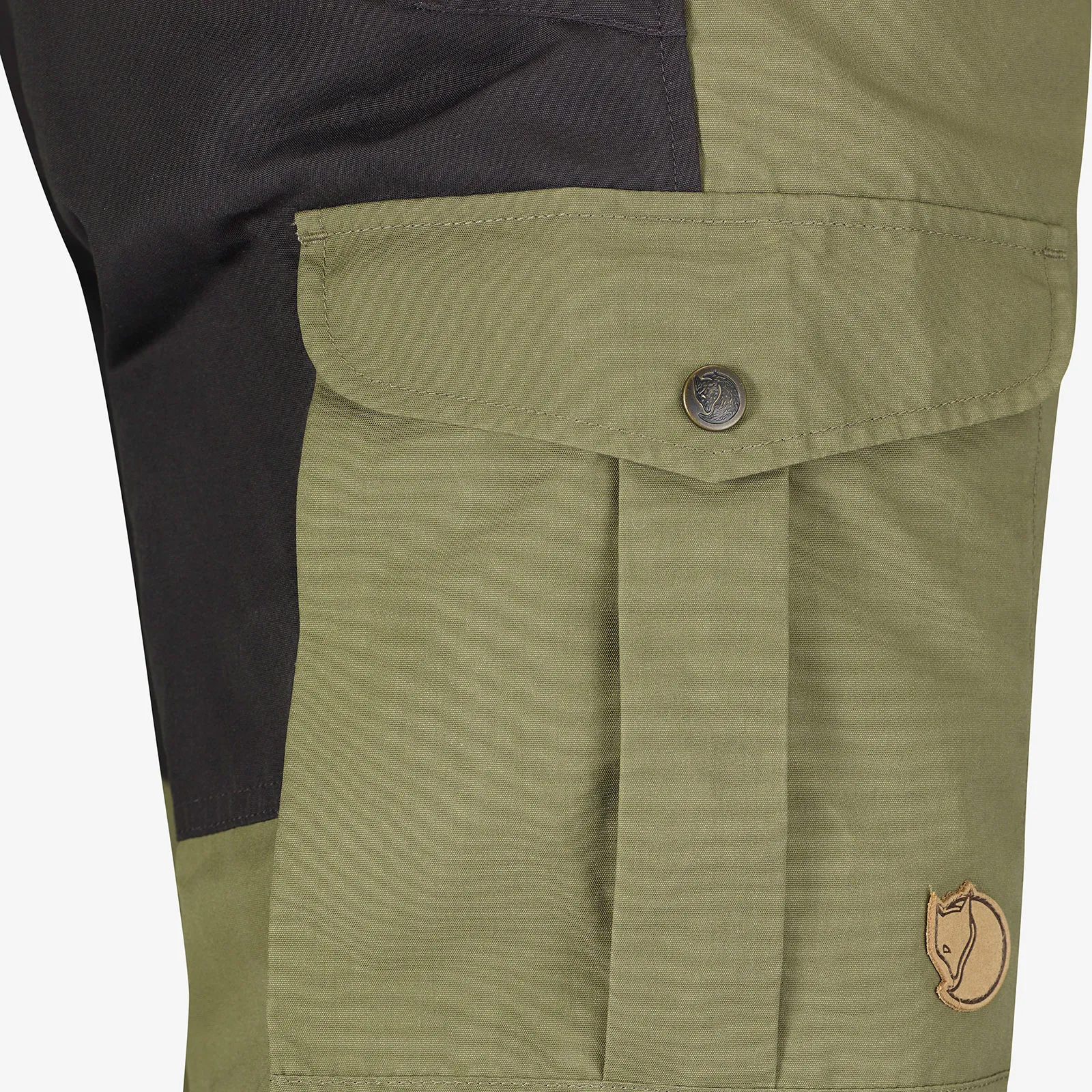 Fjällräven Men&#x27;s Vidda Pro Trousers (2022) Dark Grey | Buy Fjällräven Men&#x27;s Vidda Pro Trousers (2022) Dark Grey here | Outnorth