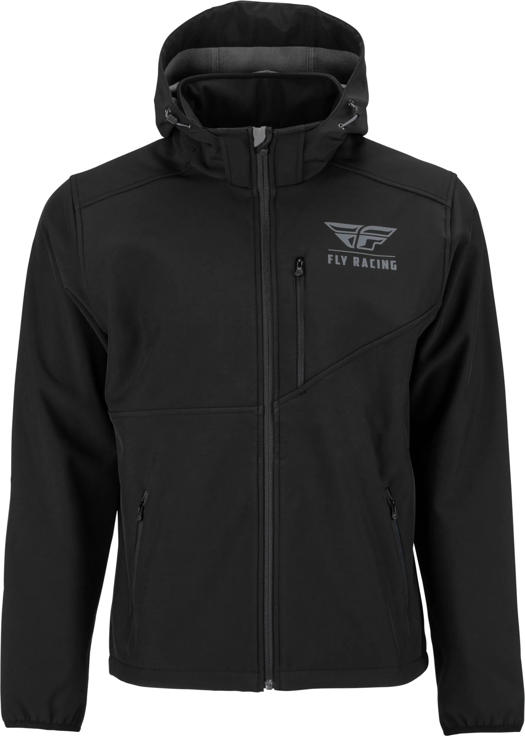 Fly Racing Checkpoint Jacket (2024)