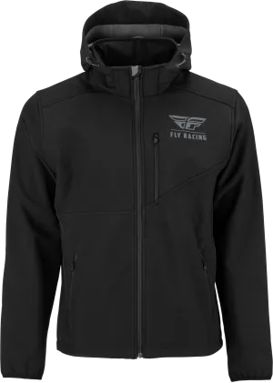 Fly Racing Checkpoint Jacket (2024)