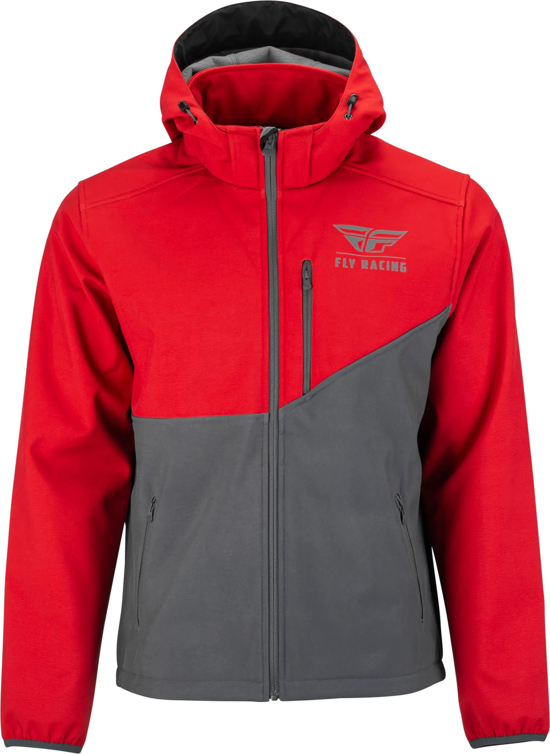 Fly Racing Checkpoint Jacket (2024)