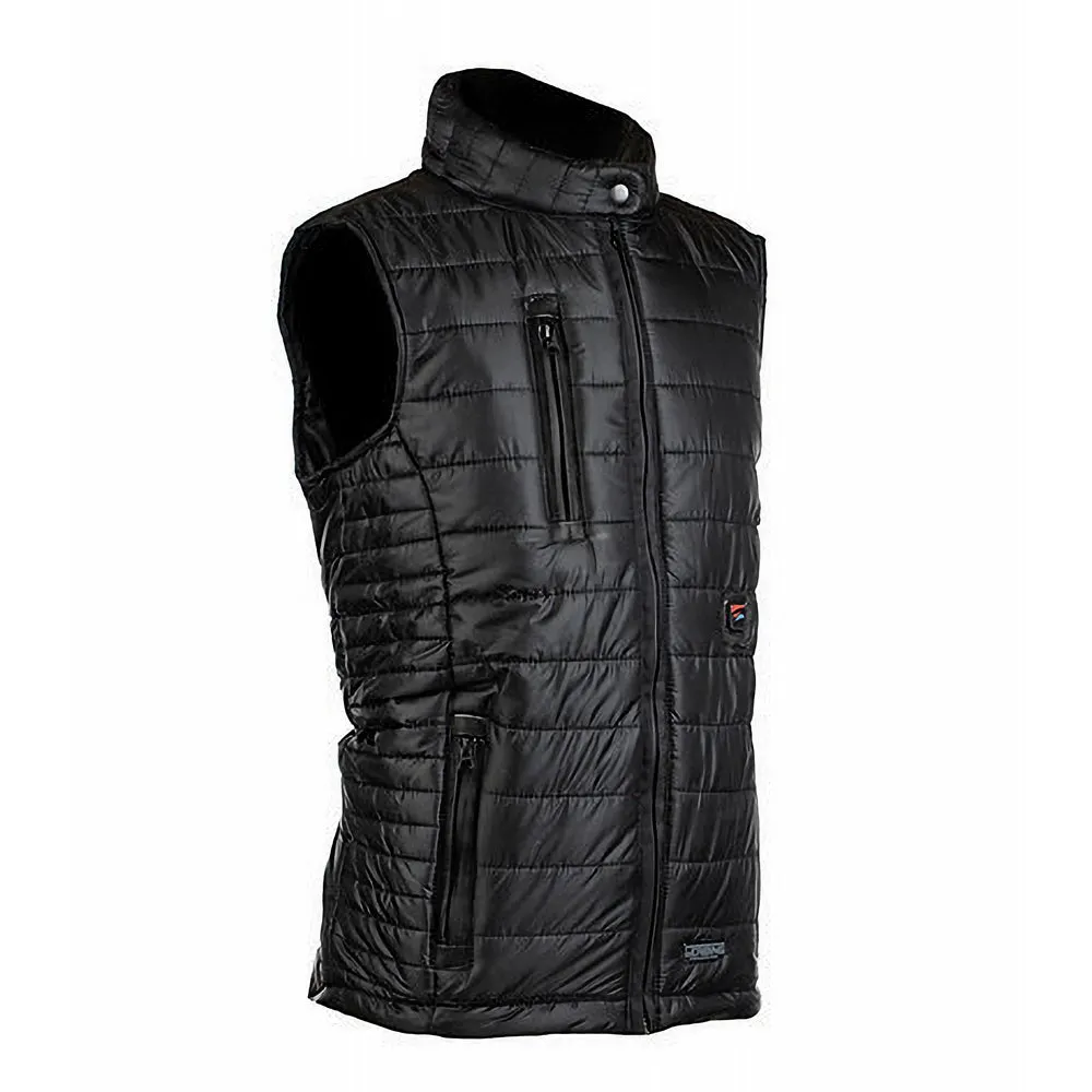 Gerbing Heated Gilet