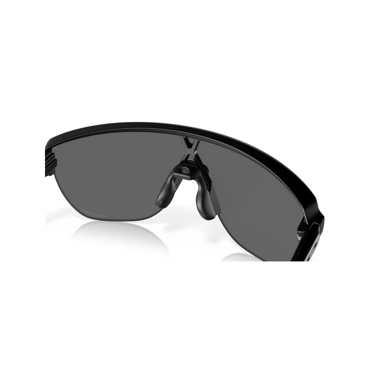 Glasses Oakley Corridor Black