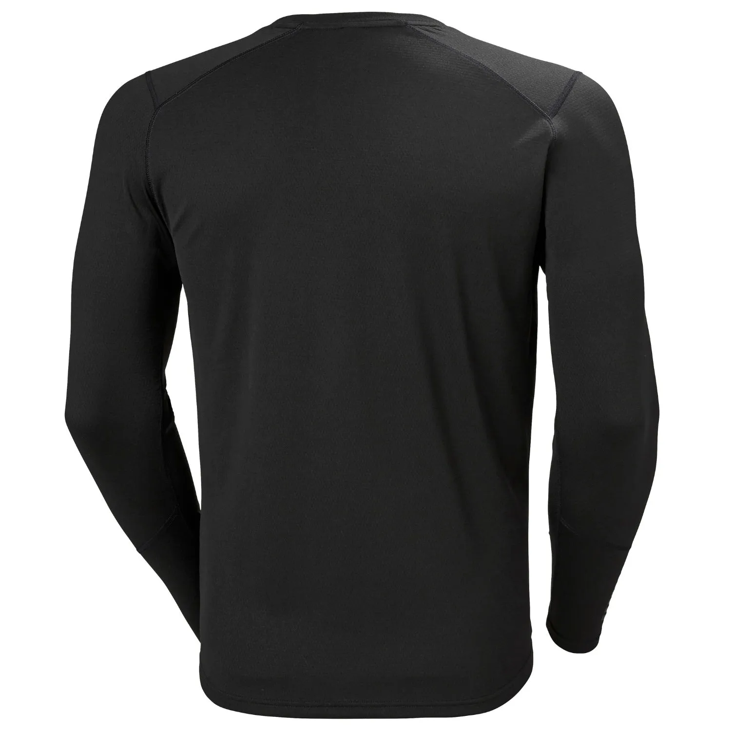 Helly Hansen Lifa Active Crew 2025 - Men's