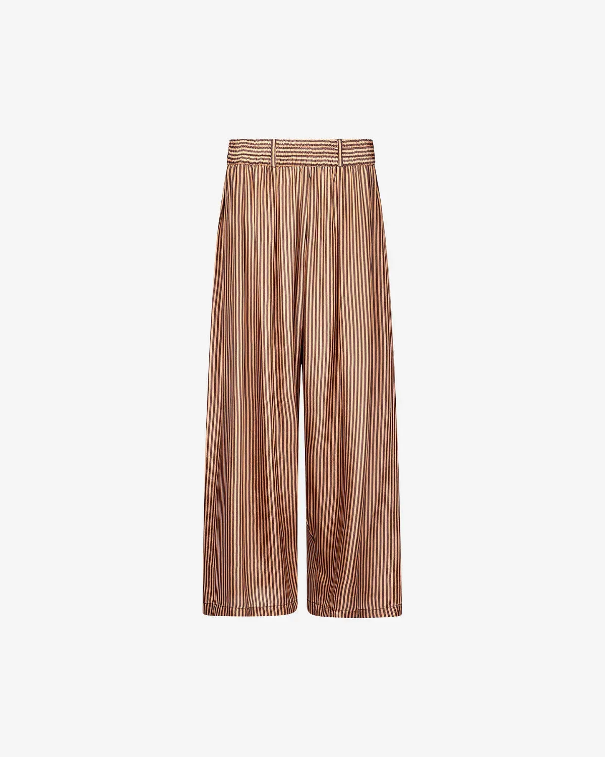 Herra Pants Earth/Chocolate