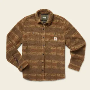 Howler Bros Allegheny Fleece