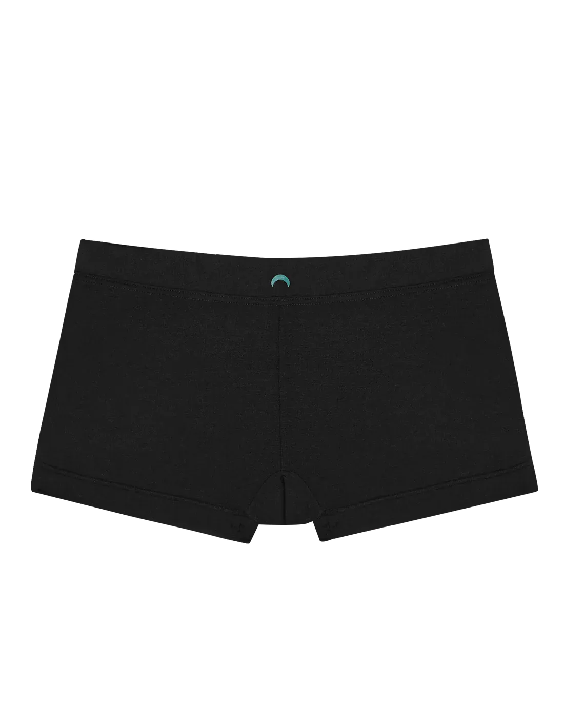 Huha Boxer Mineral Undies Black