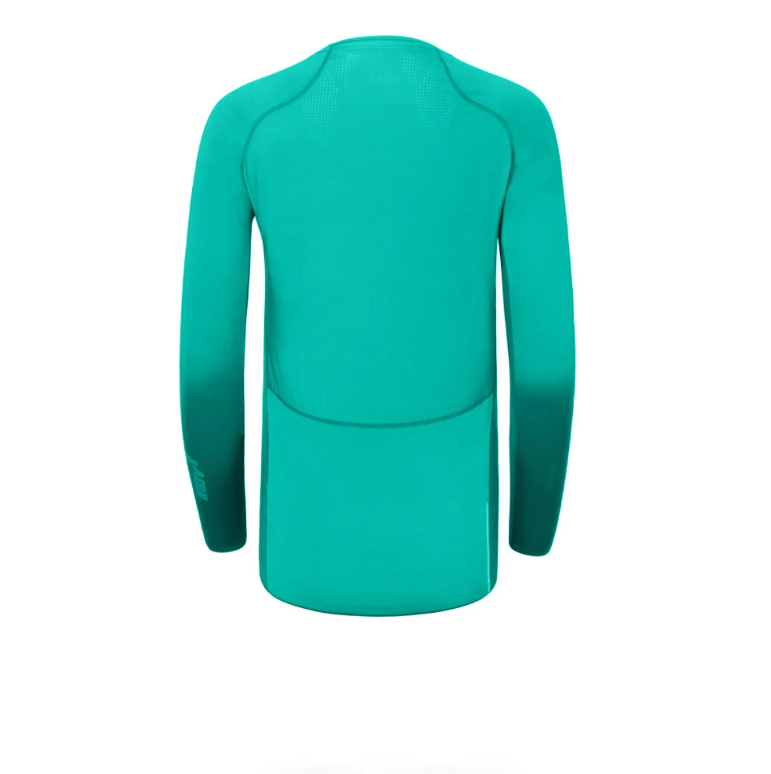 Inov8 Base Elite 3.0 Base Layer Womens AW23