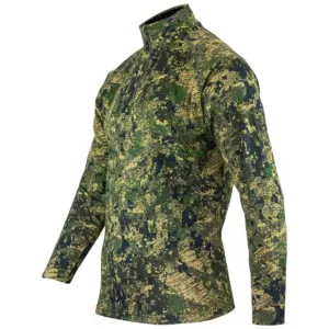 Jack Pyke Armour Top Digicam Camo