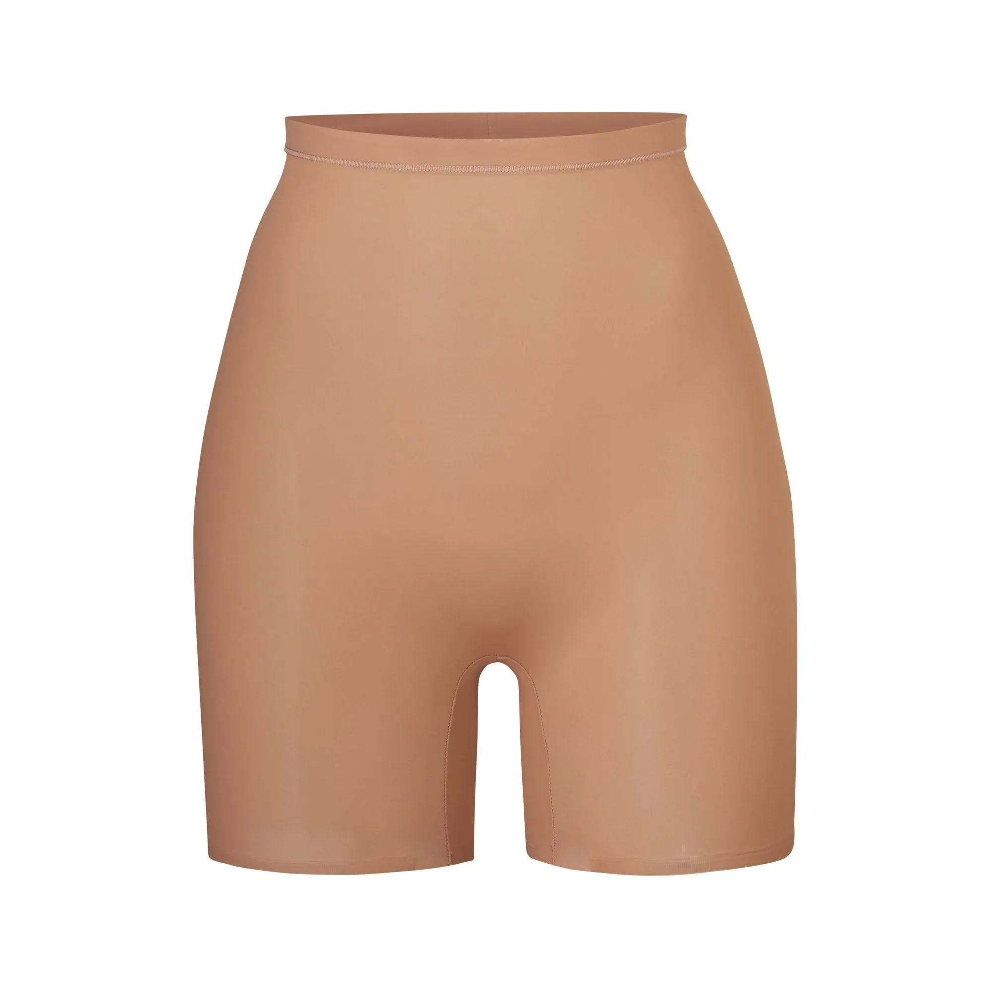 JELLY SHEER SHORT | SIENNA