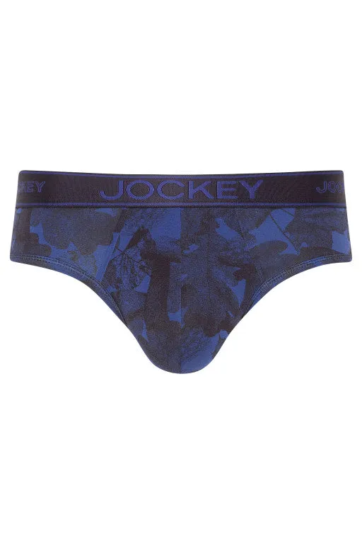 Jockey® Quality Brief