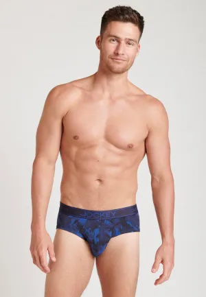 Jockey® Quality Brief