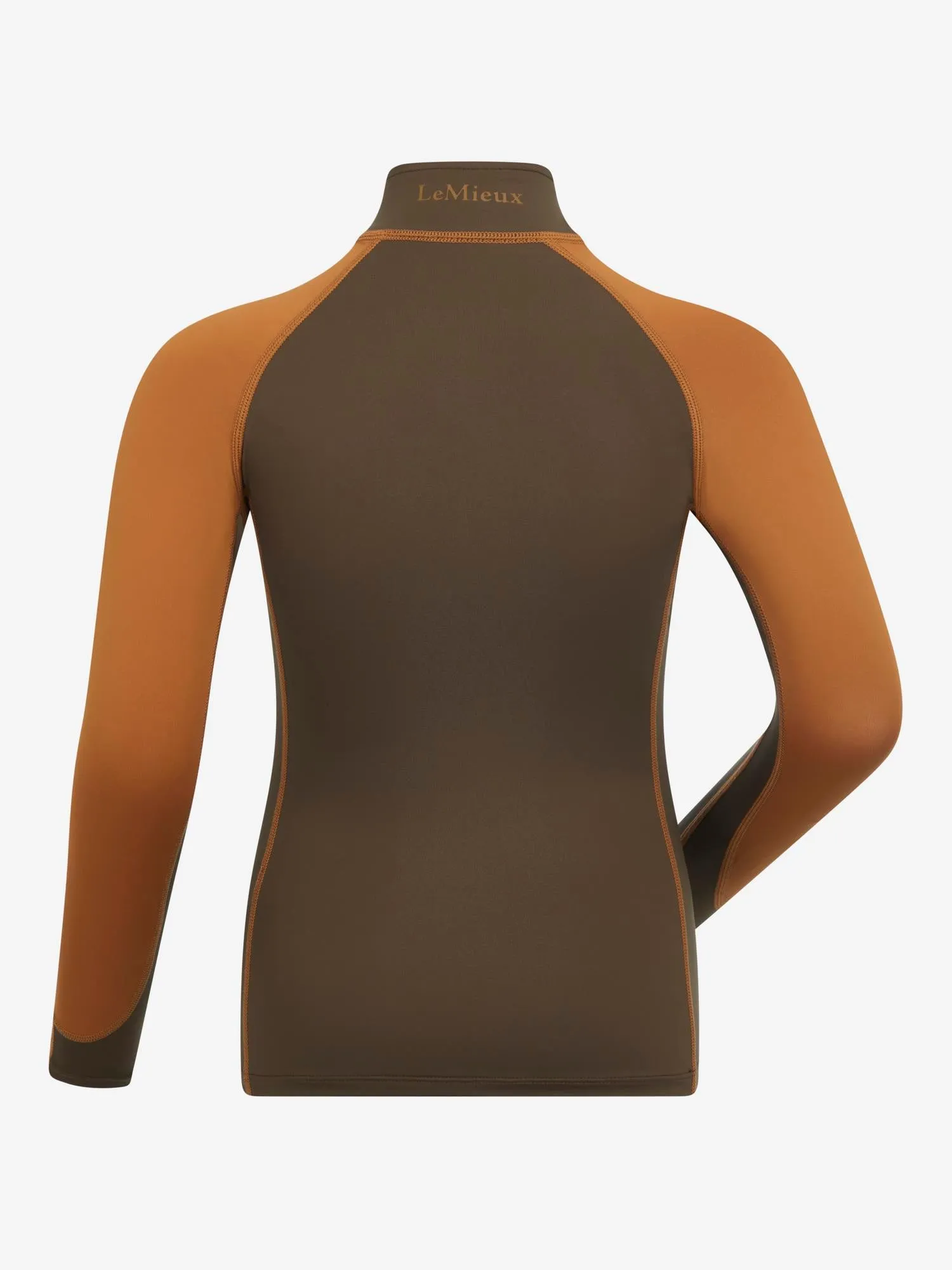 LeMieux Mini Base Layer Alpine