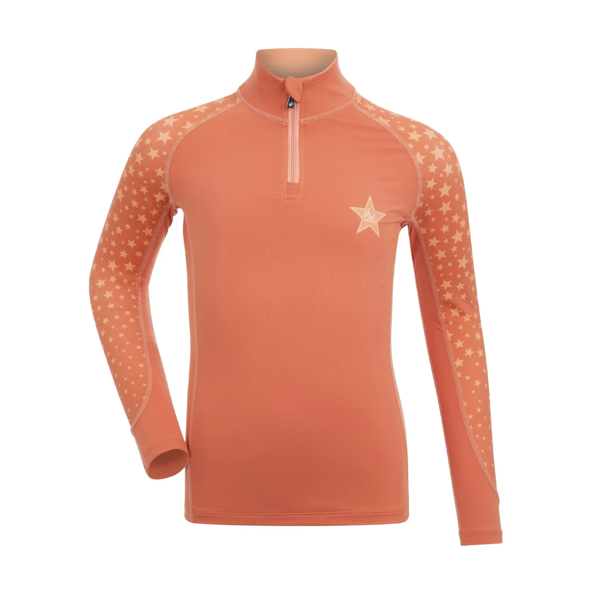 LeMieux Mini Base Layer