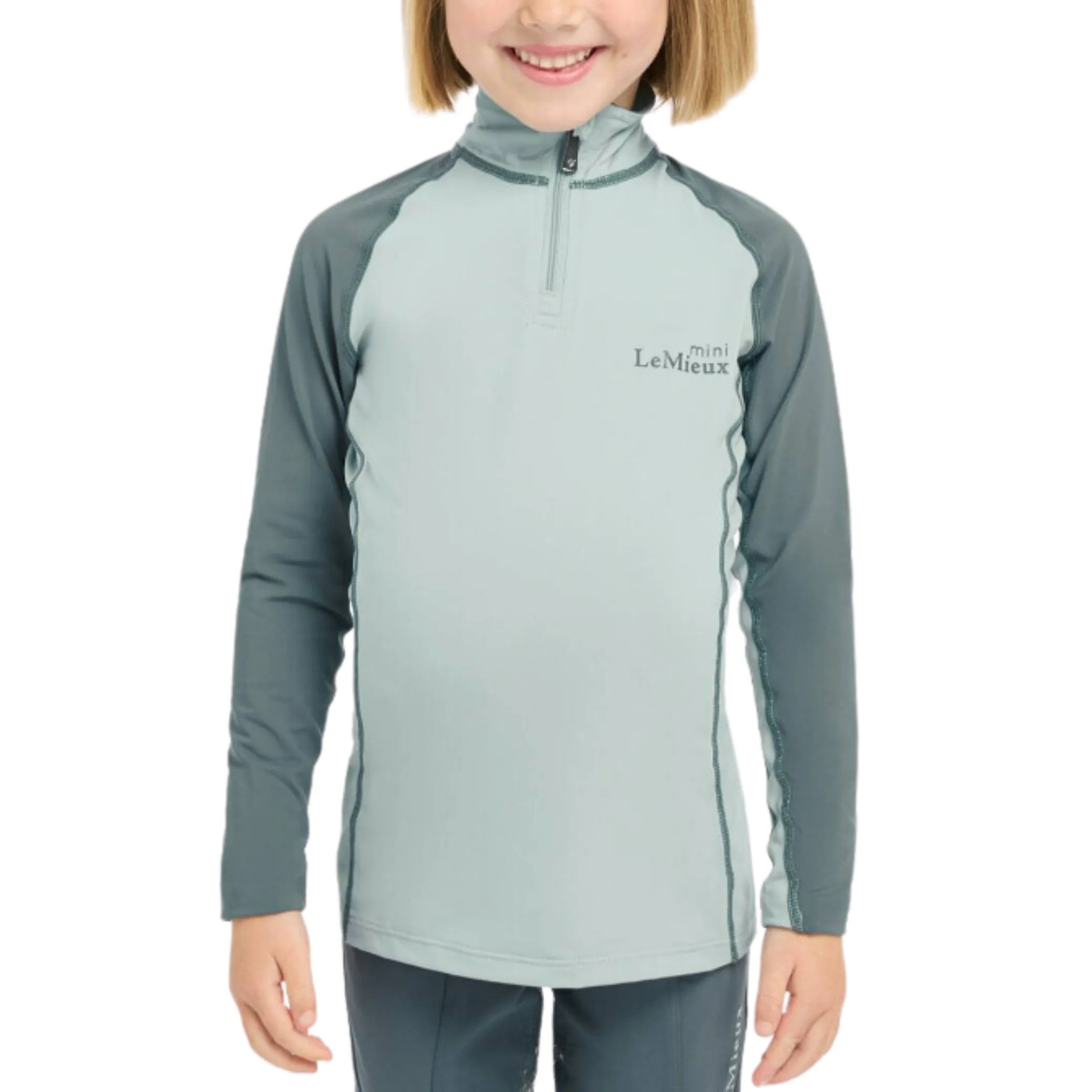 LeMieux Mini Base Layer