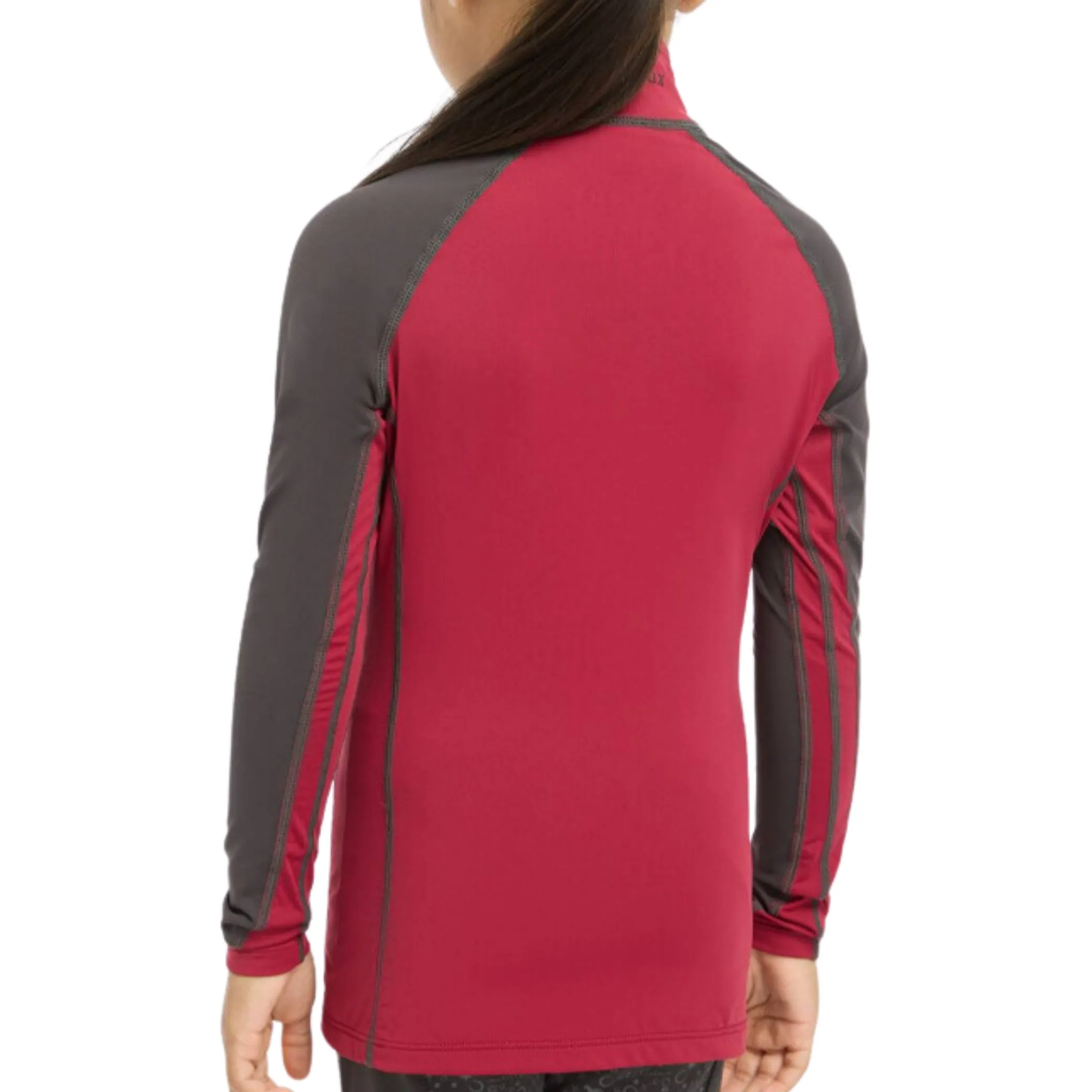 LeMieux Mini Base Layer