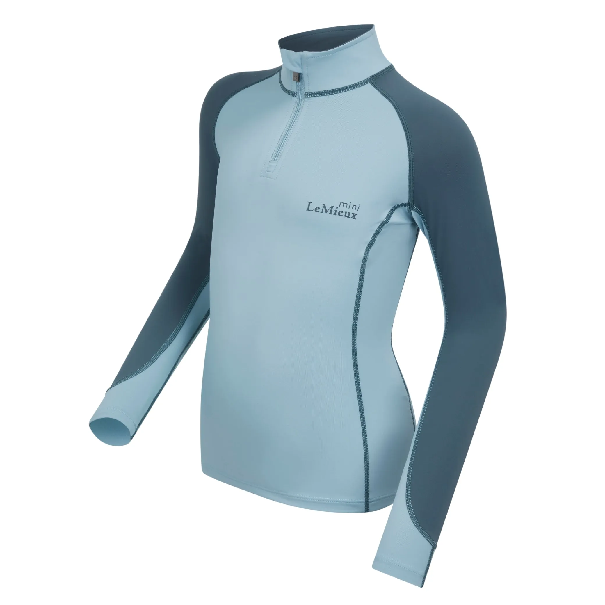 LeMieux Mini Base Layer