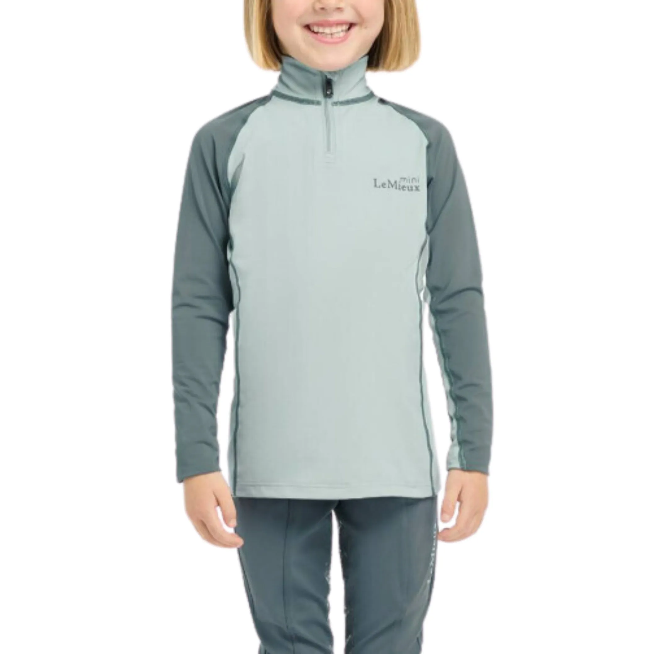 LeMieux Mini Base Layer